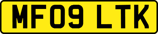 MF09LTK