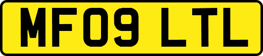 MF09LTL