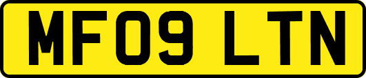 MF09LTN