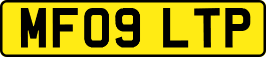 MF09LTP