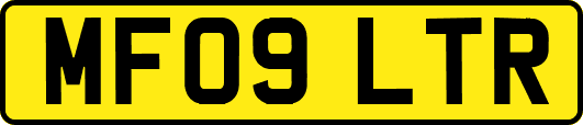 MF09LTR
