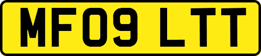MF09LTT