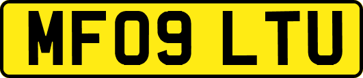 MF09LTU