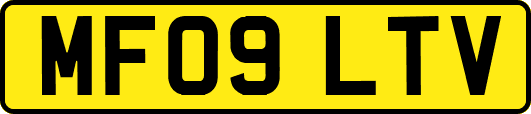 MF09LTV