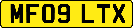 MF09LTX
