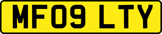 MF09LTY