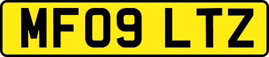MF09LTZ