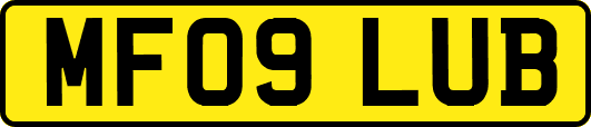 MF09LUB