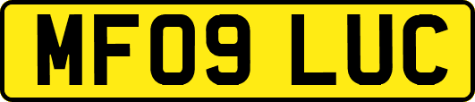 MF09LUC