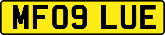 MF09LUE