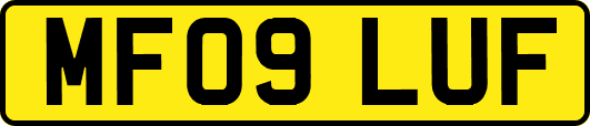MF09LUF
