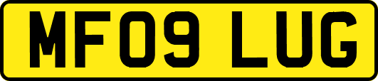 MF09LUG