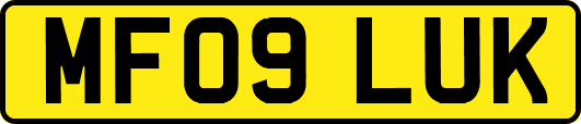 MF09LUK