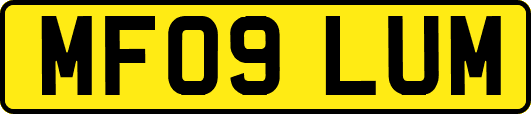 MF09LUM