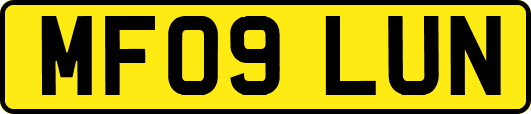 MF09LUN