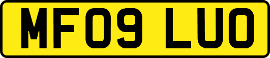 MF09LUO