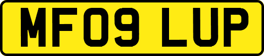 MF09LUP