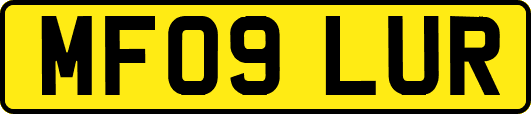 MF09LUR