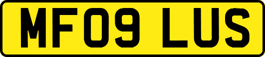 MF09LUS
