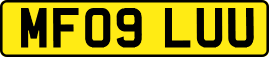 MF09LUU