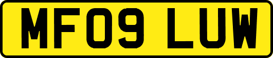 MF09LUW