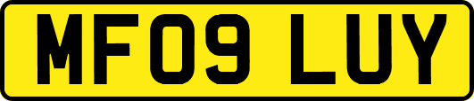 MF09LUY