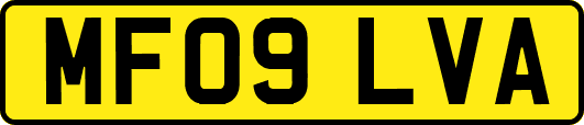 MF09LVA