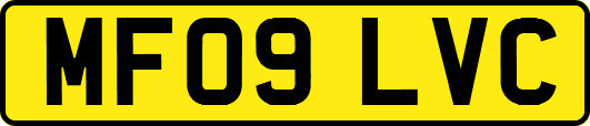 MF09LVC