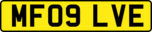 MF09LVE
