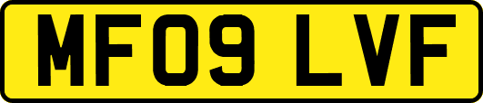 MF09LVF
