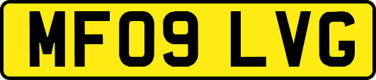 MF09LVG