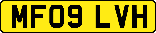 MF09LVH