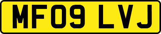 MF09LVJ