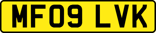 MF09LVK