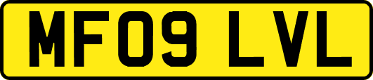 MF09LVL