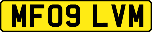 MF09LVM