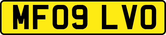 MF09LVO