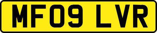 MF09LVR