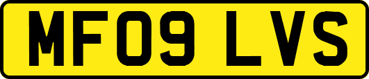 MF09LVS