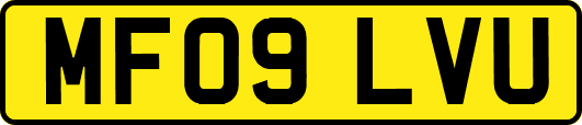 MF09LVU