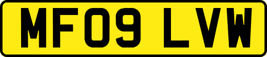 MF09LVW