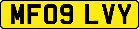 MF09LVY