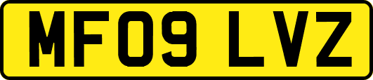 MF09LVZ