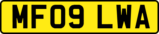 MF09LWA