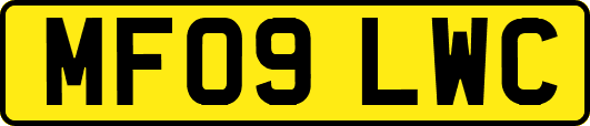 MF09LWC