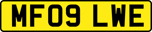 MF09LWE