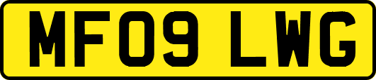 MF09LWG