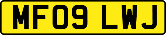 MF09LWJ