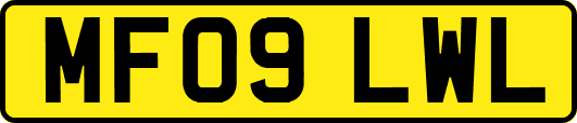 MF09LWL