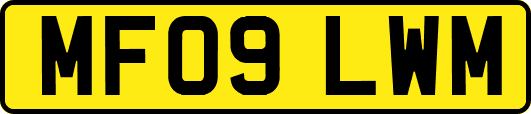 MF09LWM
